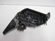 coperchio fusibili TOYOTA C-HR CHR e 82662F4530