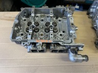SUBARU LEGACY V 2,0 D head. right T20DRH106
