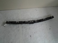 bumper bracket rear part central 22820091 Opel Ampera