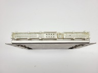 computer control unit module ESP Mercedes W168 A170 1.7 CDI 0295454232Q03
