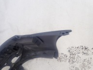 RENAULT ESPACE IV 4 02-06 bumper front front
