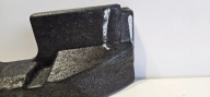 ABSORBER nárazníku předek LEXUS CT200H 52611-76040