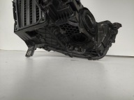 light left REFLEKTOR AUDI Q3 II 83A 18- FULL LED