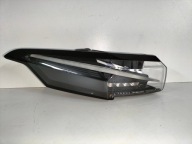 light rear rear part left PEUGEOT 308 III T10 21- GT