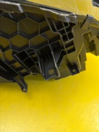 light left front BMW X5 X6 G05 G06 Full Led 9481779-08