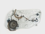 window regulator right front OE 8679081RH Volvo V50 2 II 04-10