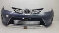 TOYOTA AURIS 2012 - nárazník předek 5311202390