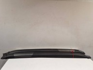 Dachreling dach 738202071R 738213173R DACIA SPRING