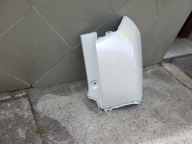 PEUGEOT 2008 II 2 19- PDC Stoßstange hinten