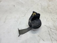 KLAKSON SYGNAL LOW AUDI Q5 FY 80A951221