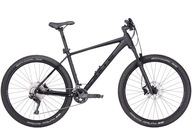 NOWY BULLS COPPERHEAD 3 Roz L 51cm Shimano Deore XT 29 Rock Shox JUDY