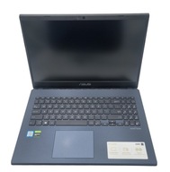 Notebook Asus X571GD-BQ326T 15,6 " Intel Core i5 24 GB / 960 GB šedá