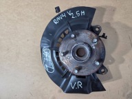 Toyota RAV 4 V (XA50) 2,5 H swing front right (Z770)