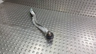 arm left front upper OE 4D0407511F AUDI A4 B6 A6 C5 PASSAT B5 SUPERB and