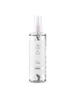 SPN Nails Wish 200ml mgiełka do ciała