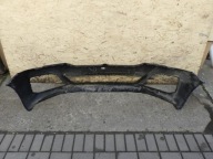 BMW 5 G30 G31 LCI LIFT M PAKIET 2020- FRONTSTOSSSTANGE