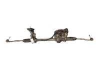 servo control FORD EDGE II MK2 (15-18) F2GC-3D070-AG