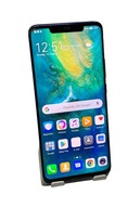 Smartfon Huawei Mate 20 Pro LYA-L29 6 GB / 128 GB HI419