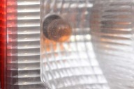 light left rear part rear PEUGEOT EXPERT 2 II 07-12