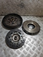 Embrayage Complets VOLKSWAGEN GOLF 4 3082000244 1864000084