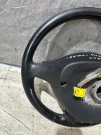 volant SEAT LEON a 2002R