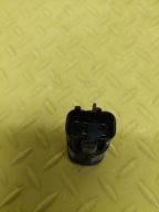 FORD TRANSIT MK5 switch OGRZEWANIA windows YC1T18C621AA