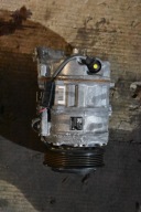 IDEALNY kompresor klimatizaci BMW X7 G07 1