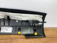 Blende Abdeckung slupka C Dodge Charger 2015+