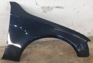 Audi A4 B8 8K Lift 12-15 right fender front front $