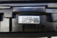 light right rear part right rear OPEL MOKKA B II 2020