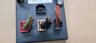 A7 4G module control unit KOMFORTU 4H0907063BG A6 C7 4G