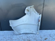 fender right front front FIAT DUCATO III LIFT 14