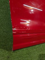 door front right right front AUDI Q2 81A NR.3988