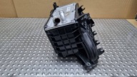 intake manifold 03C129711AD VW GOLF V LEON II OCTAVIA A3 8P EOS 1.4 TSI CAX