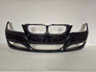BMW 3 E90 E91 LCI LIFT 08-12 bumper front front PDC