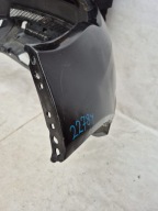 RANGE ROVER EVOQUE and LIFT 15- bumper front front SPR GJ32-17F003-A