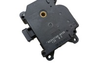 2X Micro moteur Bloc de chauffage complet TOYOTA COROLLA E12 E063700-8610 AE063700-86930
