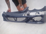 MERCEDES W203 SPORTCOUPE LIFT 04-06 bumper front