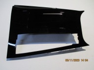 DEKOR frame TUNELU PEUGEOT 508 II 9813703277