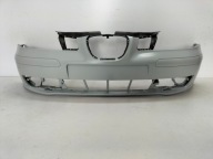 Frontstoßstange vorne SEAT IBIZA III 02-05