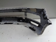 FRONTSTOSSSTANGE VW T6 7E 7E0 15- NR 42509