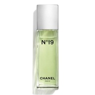 Perfumy Damskie Chanel EDT N 19 100 ml