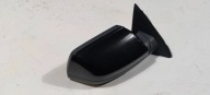 mirror right Ford Flex Limited Blind Spot 2013