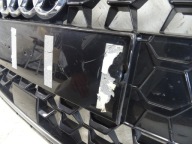 grill grille radiator front front AUDI A1 II S-LINE 82A853653B