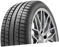 Letná pneumatika Kormoran Road Performance 195/65R15 91 V