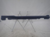 FORD FIESTA VII MK7 ST LIFT 12- threshold right moulding
