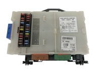 Module fusibles 7G9T-14A073-DB Ford Mondeo Mk4 (2007-2014)