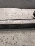 W203 C220 2.2CDI 02 INTERCOOLER Kühler