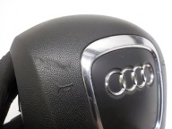 AUDI A6 C6 Airbag Deckel AIR BAG