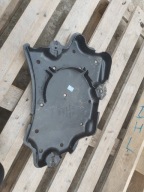 motor cover VOLKSWAGEN 5WA.131.331.A
